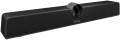 UC CAM120ULB(20).jpg