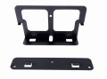 120ULB_wall_mount.jpg
