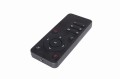 120ULB_remote_control.jpg