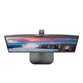 Monitor AOC 23,8" 24V5CW/BK HDMI DP USB-C głośniki 5Wx2-4282498