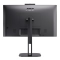Monitor AOC 23,8" 24V5CW/BK HDMI DP USB-C głośniki 5Wx2-4282497