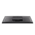 Monitor AOC 27"  Q27V5N/BK HDMIx2 DP głośniki-4282673
