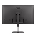 Monitor AOC 27"  Q27V5N/BK HDMIx2 DP głośniki-4282671