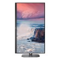 Monitor AOC 27"  Q27V5N/BK HDMIx2 DP głośniki-4282670
