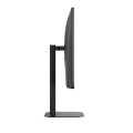 Monitor AOC 27"  Q27V5N/BK HDMIx2 DP głośniki-4282672