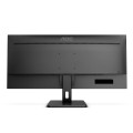 Monitor AOC 34" U34E2M HDMIx2 DP -4282812