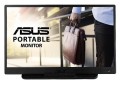 Monitor Asus 15,6" ASUS ZenScreen MB165B Portable USB-C-4310386
