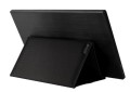 Monitor Asus 15,6" ASUS ZenScreen MB165B Portable USB-C-4282873