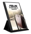 Monitor Asus 15,6" ASUS ZenScreen MB165B Portable USB-C-4282874