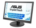 Monitor Asus 15,6" VT168HR Touch HDMI VGA-4282877