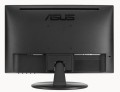 Monitor Asus 15,6" VT168HR Touch HDMI VGA-4282878