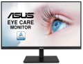 Monitor Asus 23,8" VA24EQSB VGA HDMI DP 2xUSB 2.0 głośniki-4282981