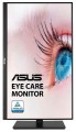 Monitor Asus 23,8" VA24EQSB VGA HDMI DP 2xUSB 2.0 głośniki-4282982