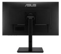 Monitor Asus 23,8" VA24EQSB VGA HDMI DP 2xUSB 2.0 głośniki-4282983