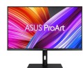 Monitor Asus 31,5" ProArt PA328QV 2xHDMI DP 4xUSB3.0 głośniki-4310440