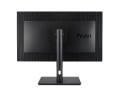 Monitor Asus 31,5" ProArt PA328QV 2xHDMI DP 4xUSB3.0 głośniki-4283189