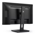 Monitor Philips 23,8" 242S9JML/00 VGA HDMI DP głośniki -4284471