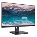 Monitor Philips 23,8" 242S9JML/00 VGA HDMI DP głośniki -4284470
