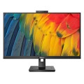 Monitor Philips 23,8" 24B1U5301H/00 VGA HDMI DP głośniki -4284473