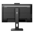 Monitor Philips 23,8" 24B1U5301H/00 VGA HDMI DP głośniki -4284474