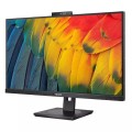 Monitor Philips 23,8" 24B1U5301H/00 VGA HDMI DP głośniki -4284475