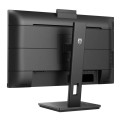 Monitor Philips 23,8" 24B1U5301H/00 VGA HDMI DP głośniki -4284477