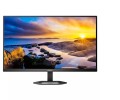 Monitor Philips 27" 27E1N5500LA/00 HDMI DP glośniki 2x3W-4284614