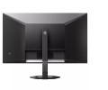 Monitor Philips 27" 27E1N5500LA/00 HDMI DP glośniki 2x3W-4284615
