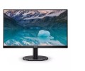 Monitor Philips 27" 275S9JAL/00 HDMI DP głośniki-4284626