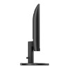 Monitor Philips 27" 275S9JAL/00 HDMI DP głośniki-4284628