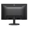 Monitor Philips 27" 275S9JAL/00 HDMI DP głośniki-4284627