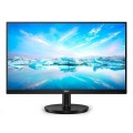 Monitor Philips 27" 275V8LA/00 HDMIx2 DP -4310722