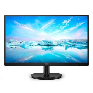 Monitor Philips 27" 275V8LA/00 HDMIx2 DP 
