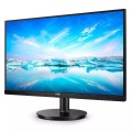 Monitor Philips 27" 275V8LA/00 HDMIx2 DP -4284635