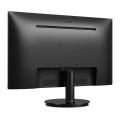 Monitor Philips 27" 275V8LA/00 HDMIx2 DP -4284637