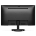 Monitor Philips 27" 275V8LA/00 HDMIx2 DP -4284638