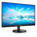 Monitor Philips 27" 275V8LA/00 HDMIx2 DP -4284636