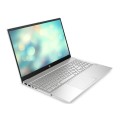Notebook HP Pavilion 15-eg2175nw 15,6"FHD/i5-1235U/8GB/SSD512GB/IrisXe Silver-4279337