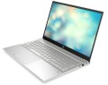 Notebook HP Pavilion 15-eg2175nw 15,6"FHD/i5-1235U/8GB/SSD512GB/IrisXe Silver-4279338