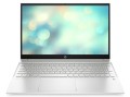 Notebook HP Pavilion 15-eg2175nw 15,6"FHD/i5-1235U/8GB/SSD512GB/IrisXe Silver-4279339