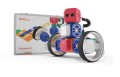 Robot do nauki programowania Robo Wunderkind Education Kit-4312911