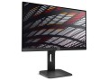 Monitor AOC 24" X24P1 DP HDMI VGA 4xUSB-4213538