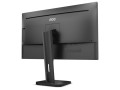 Monitor AOC 24" X24P1 DP HDMI VGA 4xUSB-4213539