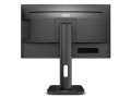 Monitor AOC 24" X24P1 DP HDMI VGA 4xUSB-4213540