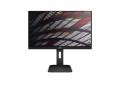 Monitor AOC 24" X24P1 DP HDMI VGA 4xUSB-4213537