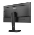 Monitor AOC 23,8" 24P1 VGA HDMI DP 4xUSB 3.0 głośniki-4213551