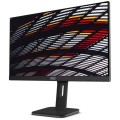 Monitor AOC 23,8" 24P1 VGA HDMI DP 4xUSB 3.0 głośniki-4213548