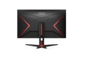 Monitor AOC 23,8" 24G2ZE/BK 2xHDMI 2xDP-4282434