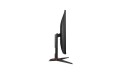 Monitor AOC 23,8" 24G2ZE/BK 2xHDMI 2xDP-4282435