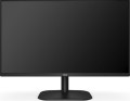 Monitor AOC 23,8" 24B2XD VGA DVI-4282464